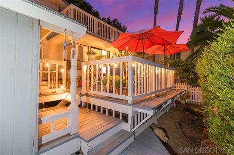 750-52 Dewitt, Encinitas, CA 92024 photo 5