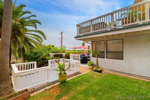 750-52 Dewitt, Encinitas, CA 92024 photo 6