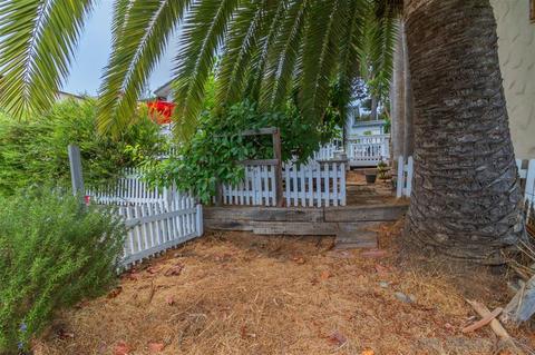 750-52 Dewitt, Encinitas, CA 92024 photo 10