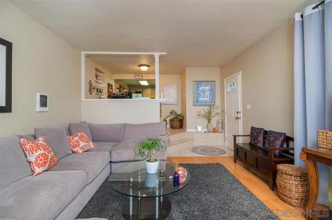 750-52 Dewitt, Encinitas, CA 92024 photo 11