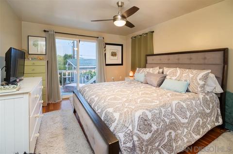 750-52 Dewitt, Encinitas, CA 92024 photo 19