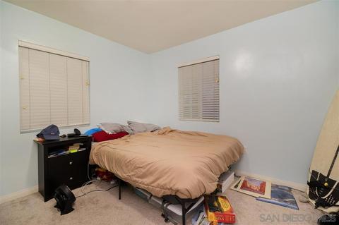 750-52 Dewitt, Encinitas, CA 92024 photo 23