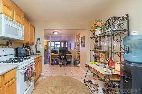 750-52 Dewitt, Encinitas, CA 92024 photo 15