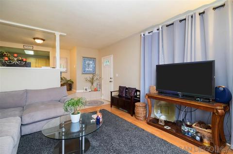750-52 Dewitt, Encinitas, CA 92024 photo 12