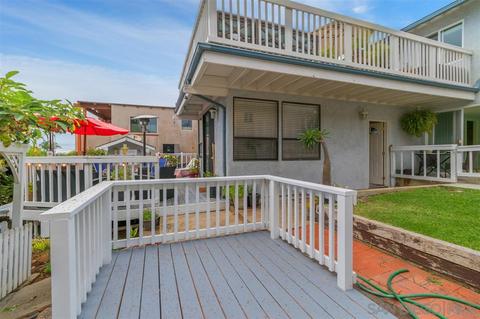 750-52 Dewitt, Encinitas, CA 92024 photo 9