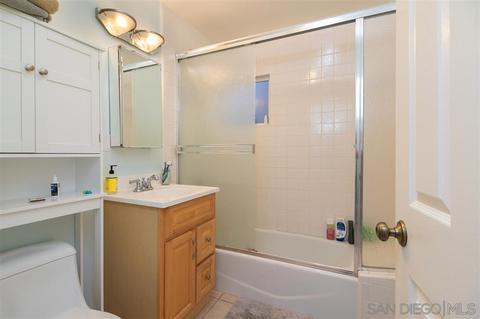 750-52 Dewitt, Encinitas, CA 92024 photo 24