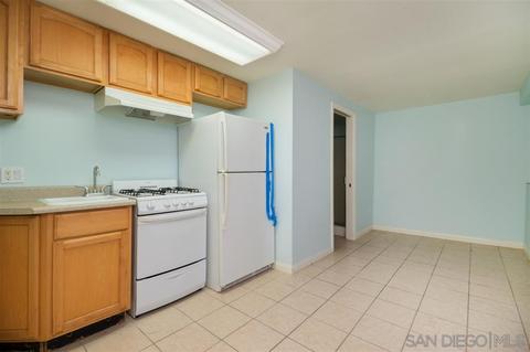 750-52 Dewitt, Encinitas, CA 92024 photo 21