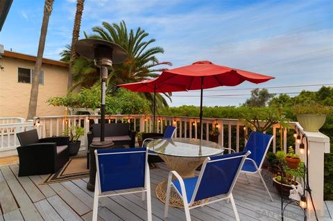 750-52 Dewitt, Encinitas, CA 92024 photo 7