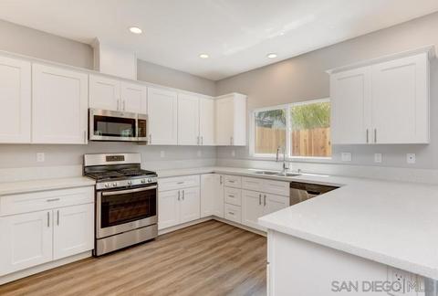705 Star Ct, El Cajon, CA 92019 photo 7