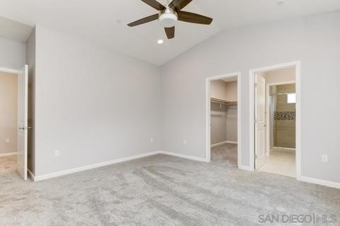 705 Star Ct, El Cajon, CA 92019 photo 10