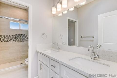 705 Star Ct, El Cajon, CA 92019 photo 12