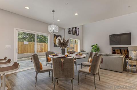 705 Star Ct, El Cajon, CA 92019 photo 5
