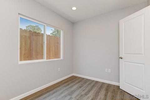 705 Star Ct, El Cajon, CA 92019 photo 8