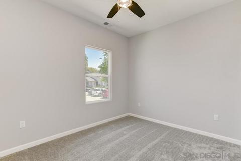705 Star Ct, El Cajon, CA 92019 photo 13