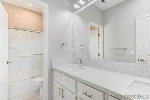 705 Star Ct, El Cajon, CA 92019 photo 14