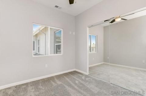 705 Star Ct, El Cajon, CA 92019 photo 16