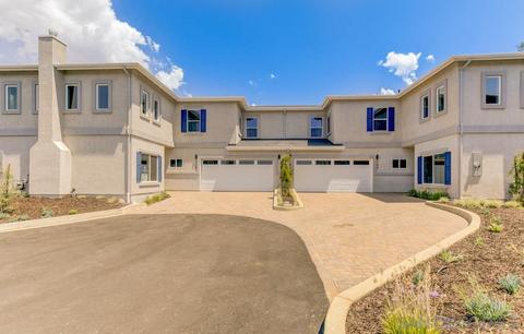 705 Star Ct, El Cajon, CA 92019 photo 1