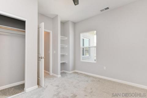 705 Star Ct, El Cajon, CA 92019 photo 15