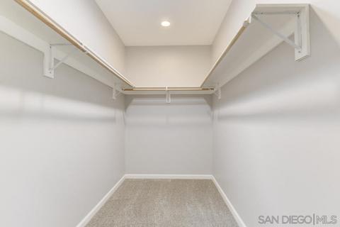 705 Star Ct, El Cajon, CA 92019 photo 11