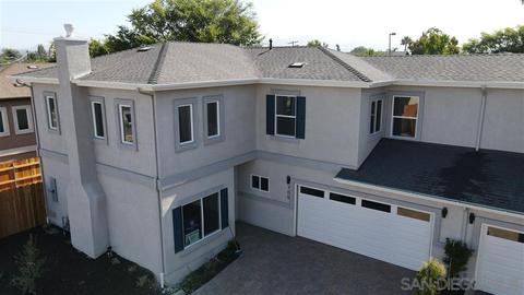705 Star Ct, El Cajon, CA 92019 photo 2