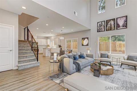 705 Star Ct, El Cajon, CA 92019 photo 3