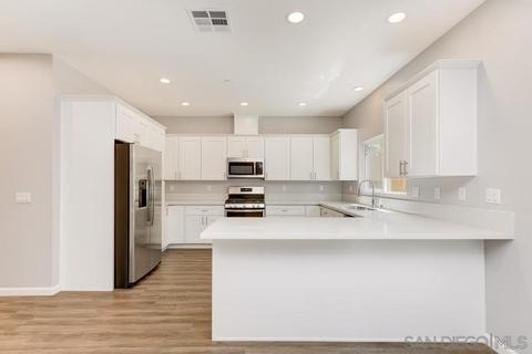705 Star Ct, El Cajon, CA 92019 photo 6