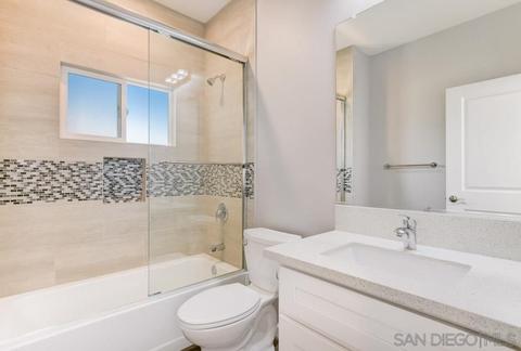 705 Star Ct, El Cajon, CA 92019 photo 9