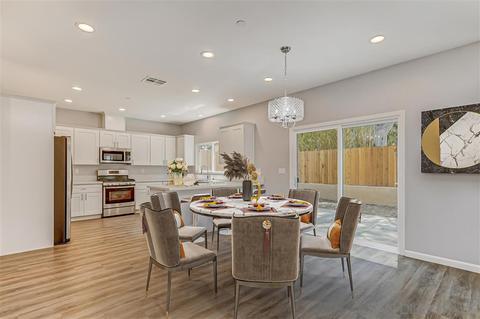 705 Star Ct, El Cajon, CA 92019 photo 4