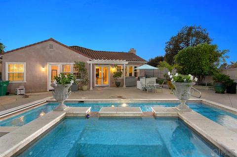 1500 Palomar Vista Dr, Oceanside, CA 92056 photo 2