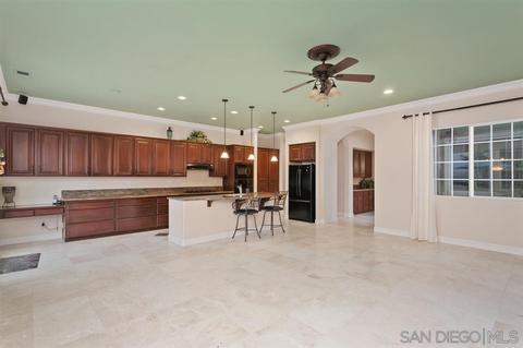 1500 Palomar Vista Dr, Oceanside, CA 92056 photo 9