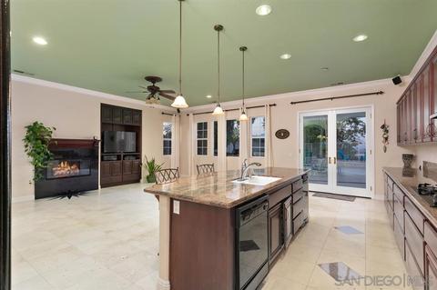 1500 Palomar Vista Dr, Oceanside, CA 92056 photo 11