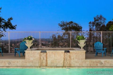 1500 Palomar Vista Dr, Oceanside, CA 92056 photo 23