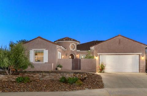 1500 Palomar Vista Dr, Oceanside, CA 92056 photo 25