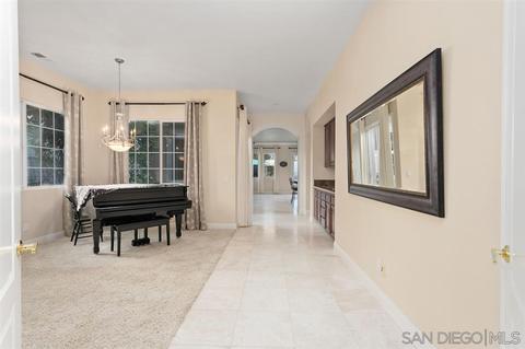 1500 Palomar Vista Dr, Oceanside, CA 92056 photo 6