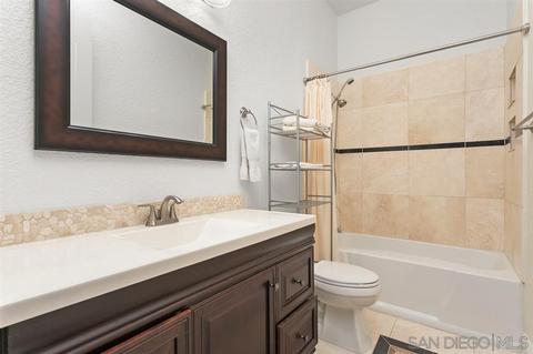 1500 Palomar Vista Dr, Oceanside, CA 92056 photo 5
