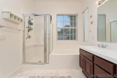 1500 Palomar Vista Dr, Oceanside, CA 92056 photo 19