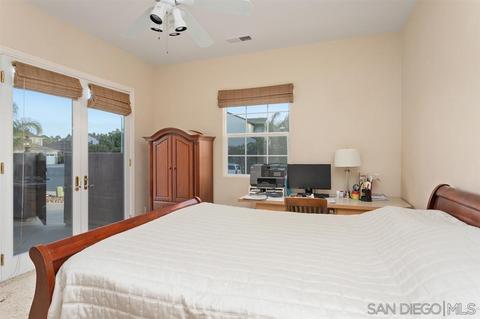 1500 Palomar Vista Dr, Oceanside, CA 92056 photo 4