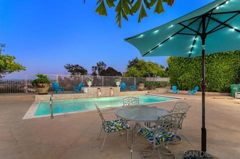 1500 Palomar Vista Dr, Oceanside, CA 92056 photo 21