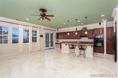 1500 Palomar Vista Dr, Oceanside, CA 92056 photo 10