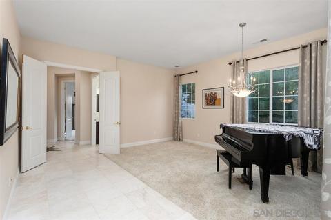 1500 Palomar Vista Dr, Oceanside, CA 92056 photo 8