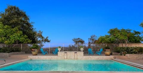1500 Palomar Vista Dr, Oceanside, CA 92056 photo 22