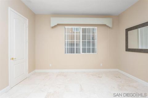 1500 Palomar Vista Dr, Oceanside, CA 92056 photo 16