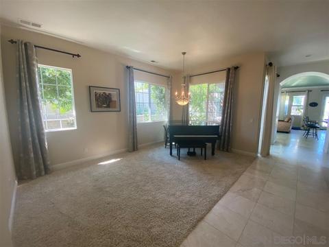 1500 Palomar Vista Dr, Oceanside, CA 92056 photo 7