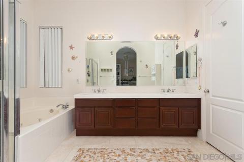 1500 Palomar Vista Dr, Oceanside, CA 92056 photo 18