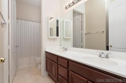 1500 Palomar Vista Dr, Oceanside, CA 92056 photo 14