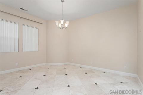 1500 Palomar Vista Dr, Oceanside, CA 92056 photo 12