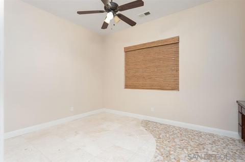 1500 Palomar Vista Dr, Oceanside, CA 92056 photo 13