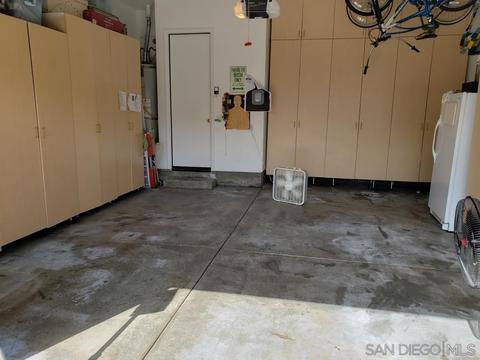 1500 Palomar Vista Dr, Oceanside, CA 92056 photo 20