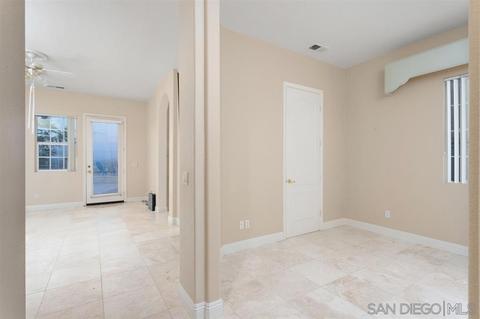 1500 Palomar Vista Dr, Oceanside, CA 92056 photo 15