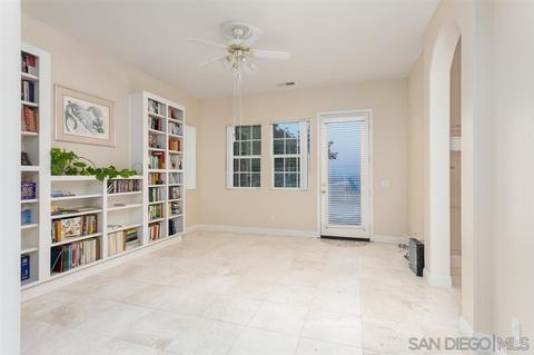 1500 Palomar Vista Dr, Oceanside, CA 92056 photo 17